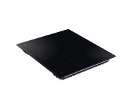 ZESTAW Samsung NV7B42251AK+NZ64B5045GK/U2+DW60M6031BB - 1585747 - zdjęcie 7